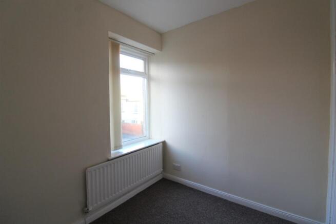 Photograph 26