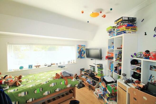 Photo12