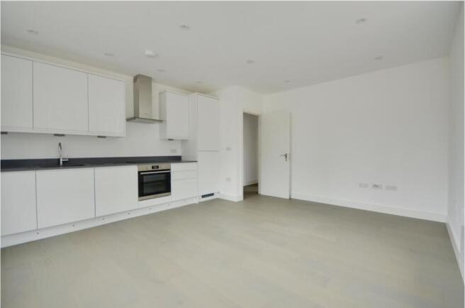 2 living room
