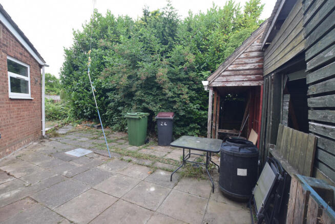 Photo 17