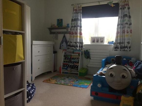 Photo 8