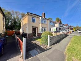 29, Woodlands Drive, Chester CH2 3QQ