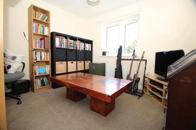 Photo 14