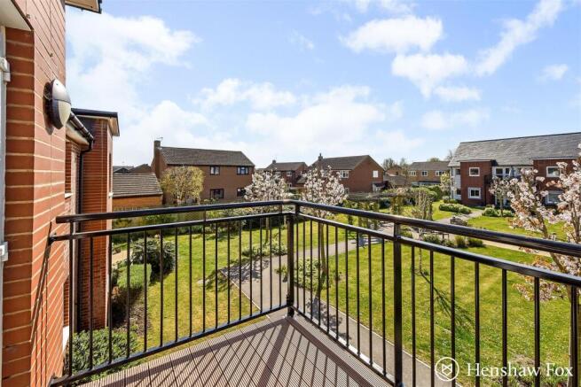 sketch_Ph5_5855816 - Copy.jpg