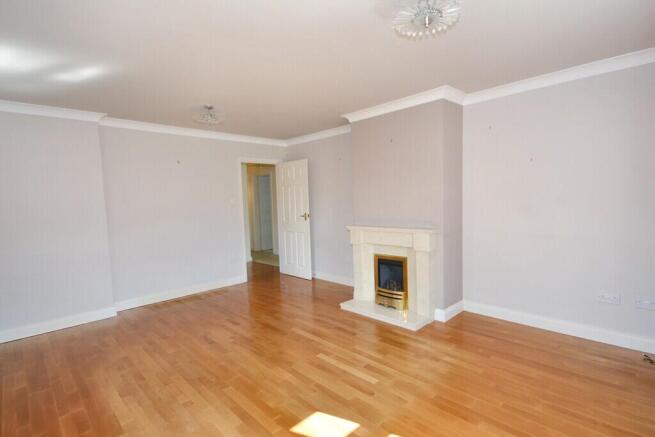 Lounge 2 (1)