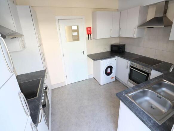 78afacde-066c-4330-9