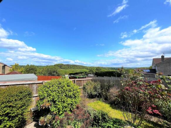 st marys garden 4.jpg