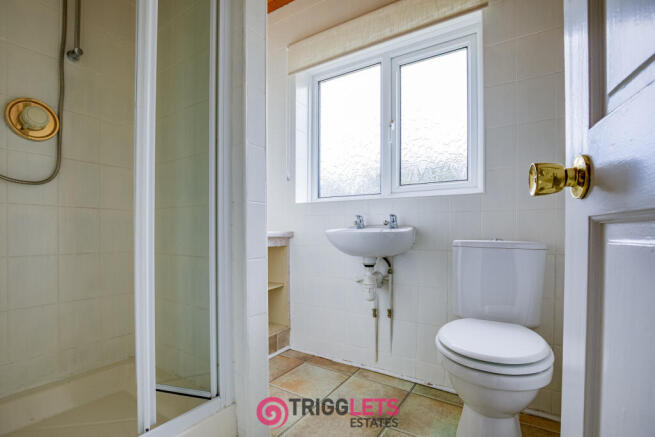 3 bed End of Terrace for sale Image 8