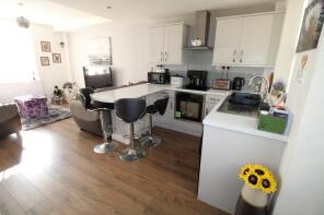 24, Pembroke Terrace, Bridgend CF32 7NY