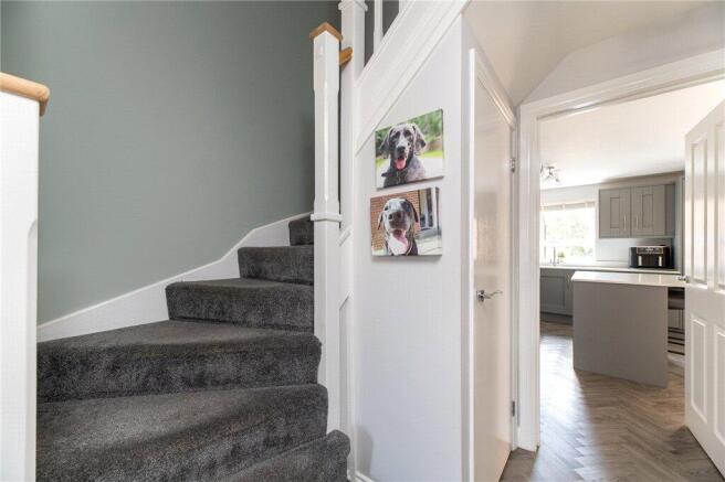4 bed Detached for sale Image 10