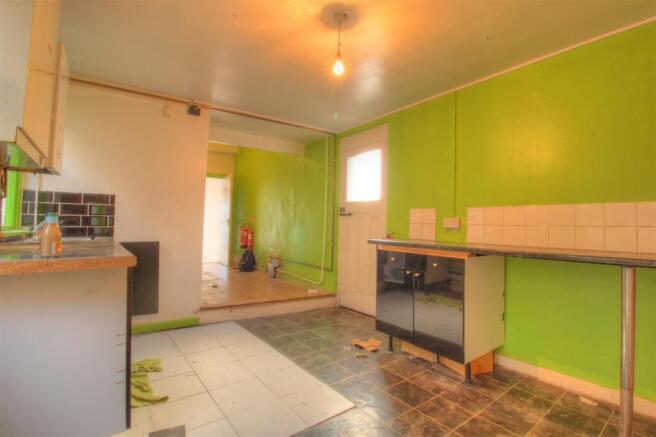 IMG_3742_3_4Enhancer Custom Settings.jpg