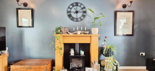 user_edited_photo-37a6ee61_user-edited-fd385500-4c