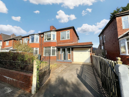 7, Avondale Road, Whitefield M45 7JR