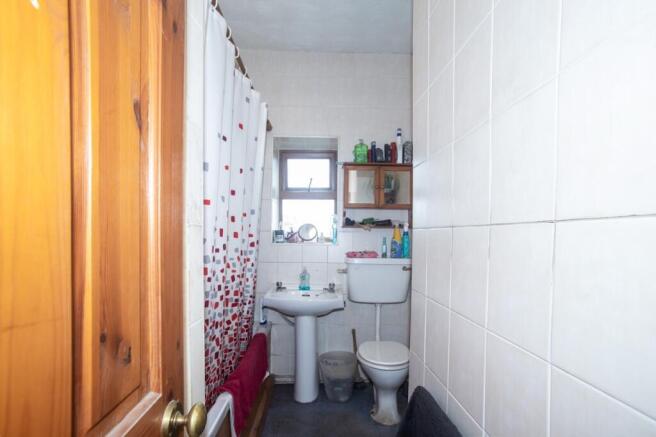 2 bed Terraced for sale Image 7