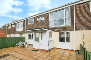 62, Selcroft Avenue, Birmingham B32 2BX