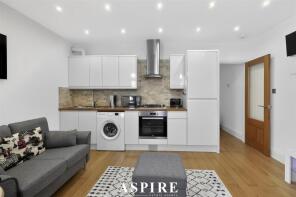 24a, Milton Road, Westcliff-on-sea SS0 7JX