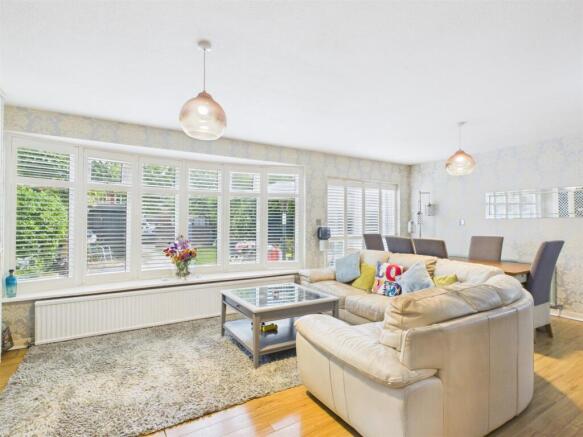 Duffield Road, Strutts Park, Derby photo 4