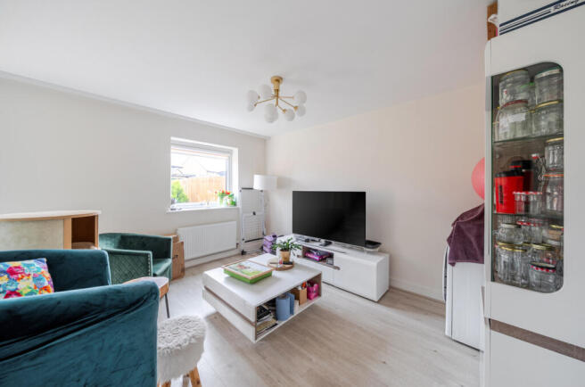 1432303-11-69c162...