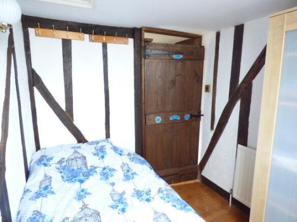 Photo 15