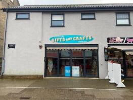 81, Regent Road, Great Yarmouth NR30 2AH