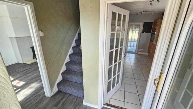 Carnarvon Place, Bingham photo 3