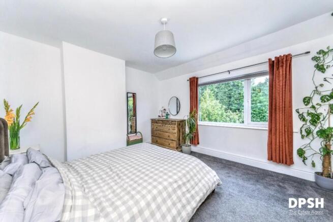 3 bed Terraced for sale Image 12