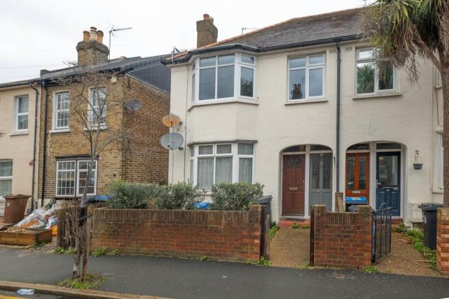 fff-22-gilbert-ro...