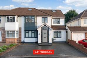 45, Golden Cross Lane, Bromsgrove B61 0LG