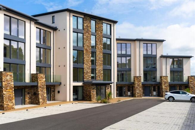 Gwel Trebarwith Externals (27 of 38).jpg