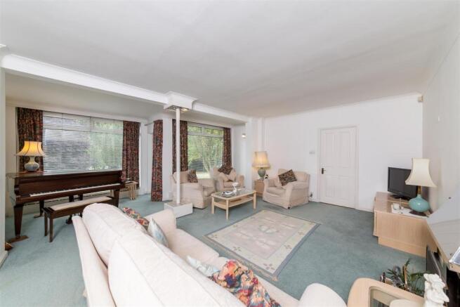 9 Manor Way (5 of 26