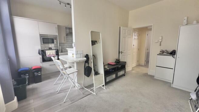 Milton Road, Weston-super-Mare photo 4