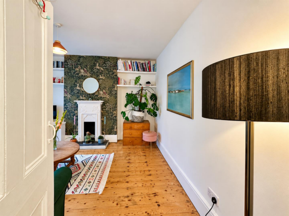 Ditchling Rise, Brighton photo 4
