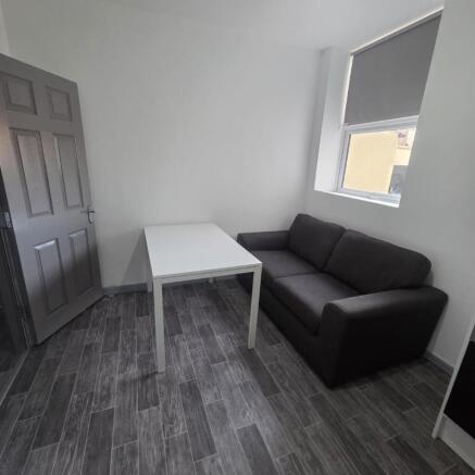 7 bed Terraced for sale Image 8