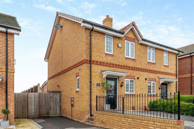 Flint Close-21.jpg