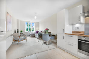 51, Mary Munnion Quarter, Chelmsford CM2 9FT