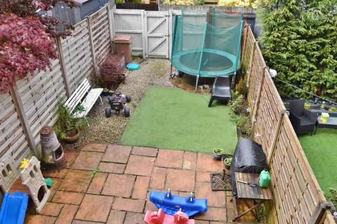 Photo 14