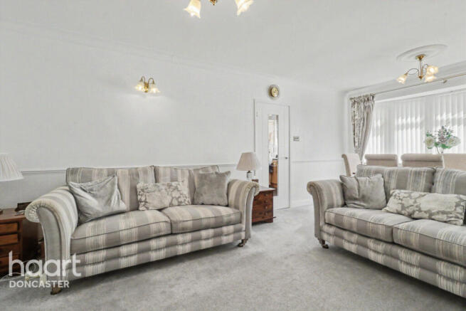 3 bed Detached Bungalow for sale Image 9