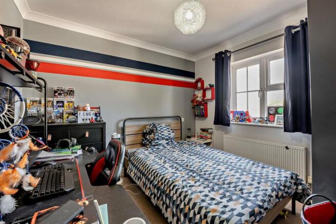 8641623-interior16-800.jpg