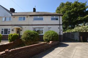 12, Carlton Grove, Wigan WN2 4QE