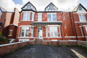 20, Lathom Road, Southport PR9 0JH