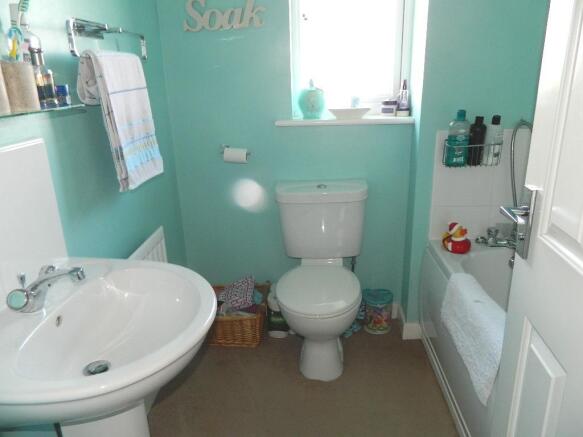 65 Myers Close 010.j
