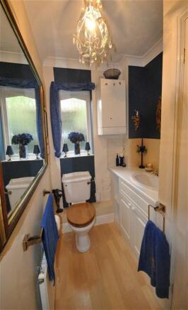 Photo 16