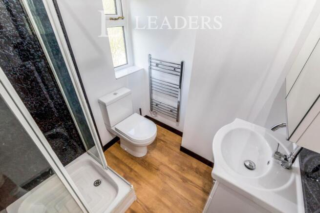 32fdf41c7-66c4-4e47-