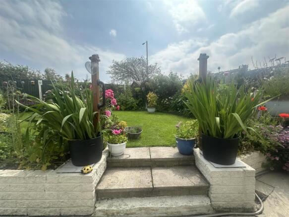 Kingston Crescent, Southport photo 4