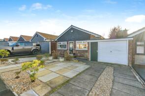 29, Sandringham Road, Worsley M28 1LX
