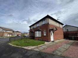 20, Candren Way, Paisley PA3 1EA