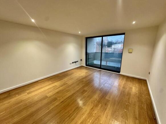 7a4cfe78-bb79-485c-8aa6-1b9725d9f572