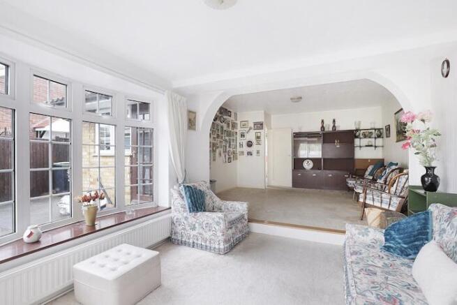 The Johns, Ongar, CM5 photo 4