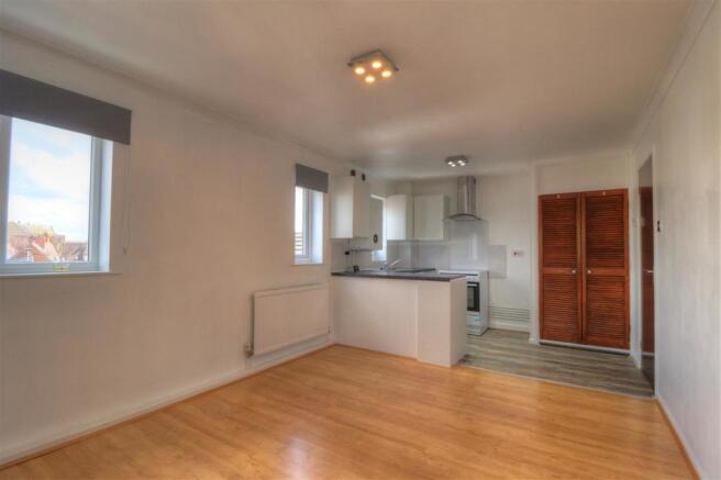 Living Room 2