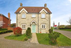 11, Norman Drive, Salisbury SP4 6FP